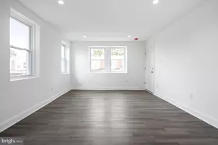 274 S 58th St, Philadelphia, PA 19139 - Photo 9