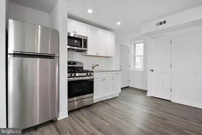 274 S 58th Street, Philadelphia, PA 19139 - Photo 11