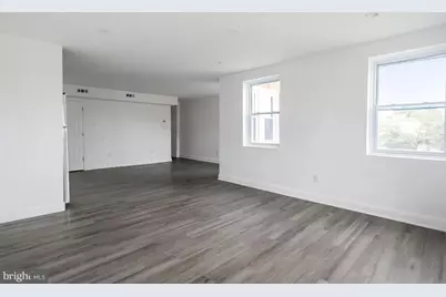 274 S 58th Street, Philadelphia, PA 19139 - Photo 7