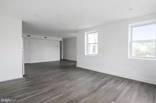 274 S 58th St, Philadelphia, PA 19139 - Photo 7