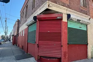 2001 S Beechwood St, Philadelphia, PA 19145 - Photo 1