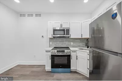 5719 Cambridge Street #1, Philadelphia, PA 19131 - Photo 5