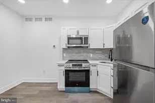 5719 Cambridge St, Philadelphia, PA 19131 - Photo 5