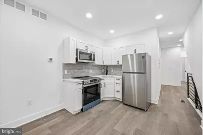 5719 Cambridge Street #1, Philadelphia, PA 19131 - Photo 3