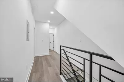 5719 Cambridge Street #1, Philadelphia, PA 19131 - Photo 7