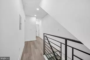 5719 Cambridge St, Philadelphia, PA 19131 - Photo 7