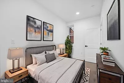 5719 Cambridge Street #1, Philadelphia, PA 19131 - Photo 9