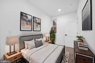 5719 Cambridge St, Philadelphia, PA 19131 - Photo 9