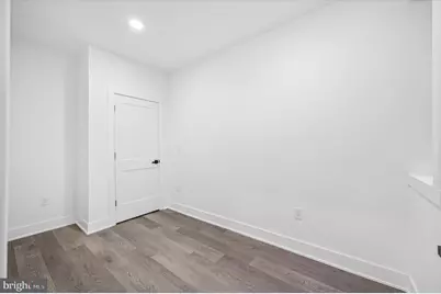 5719 Cambridge Street #1, Philadelphia, PA 19131 - Photo 11