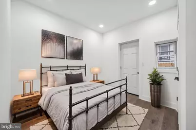 5719 Cambridge Street #1, Philadelphia, PA 19131 - Photo 13