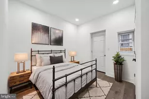5719 Cambridge St, Philadelphia, PA 19131 - Photo 13
