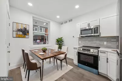 5719 Cambridge Street #1, Philadelphia, PA 19131 - Photo 1