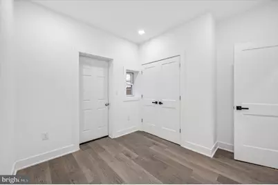 5719 Cambridge Street #1, Philadelphia, PA 19131 - Photo 15