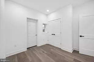 5719 Cambridge St, Philadelphia, PA 19131 - Photo 15