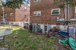 4529 Solly Ave, Philadelphia, PA 19136 - Photo 69