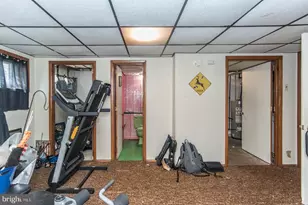 4529 Solly Ave, Philadelphia, PA 19136 - Photo 57