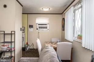 4529 Solly Ave, Philadelphia, PA 19136 - Photo 17