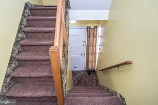 4529 Solly Ave, Philadelphia, PA 19136 - Photo 11