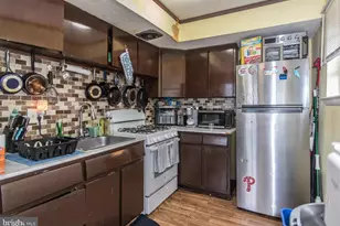 4529 Solly Ave, Philadelphia, PA 19136 - Photo 21