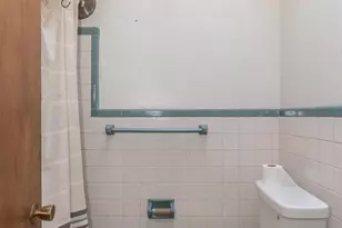 4529 Solly Ave, Philadelphia, PA 19136 - Photo 41