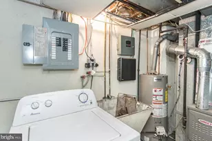 4529 Solly Ave, Philadelphia, PA 19136 - Photo 61