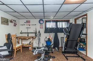 4529 Solly Ave, Philadelphia, PA 19136 - Photo 55