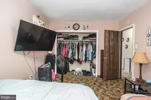 4529 Solly Ave, Philadelphia, PA 19136 - Photo 31