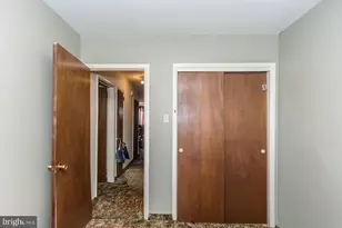 4529 Solly Ave, Philadelphia, PA 19136 - Photo 45