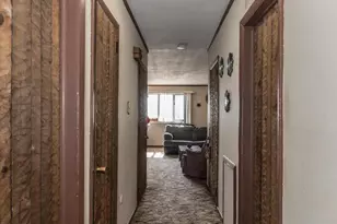 4529 Solly Ave, Philadelphia, PA 19136 - Photo 33