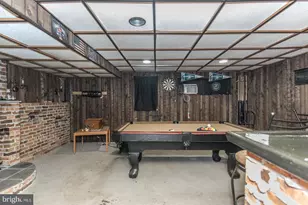 4529 Solly Ave, Philadelphia, PA 19136 - Photo 47