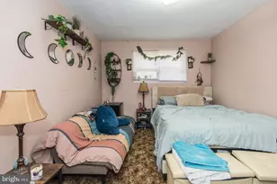 4529 Solly Ave, Philadelphia, PA 19136 - Photo 29