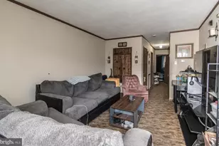 4529 Solly Ave, Philadelphia, PA 19136 - Photo 15