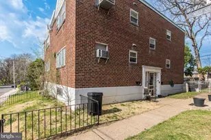 4529 Solly Ave, Philadelphia, PA 19136 - Photo 7