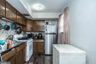 4529 Solly Ave, Philadelphia, PA 19136 - Photo 37