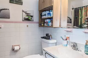 4529 Solly Ave, Philadelphia, PA 19136 - Photo 23