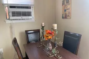 4529 Solly Ave, Philadelphia, PA 19136 - Photo 13