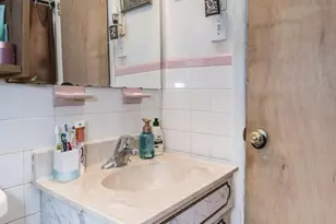 4529 Solly Ave, Philadelphia, PA 19136 - Photo 25