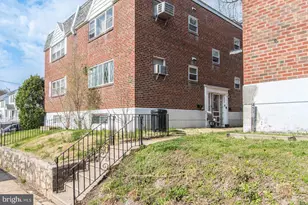 4529 Solly Ave, Philadelphia, PA 19136 - Photo 5