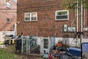 4529 Solly Ave, Philadelphia, PA 19136 - Photo 67