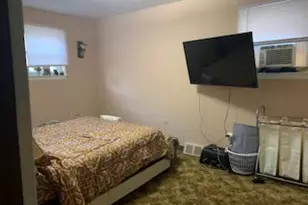 4529 Solly Ave, Philadelphia, PA 19136 - Photo 15