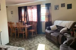 4529 Solly Ave, Philadelphia, PA 19136 - Photo 31