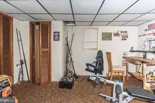 4529 Solly Ave, Philadelphia, PA 19136 - Photo 59