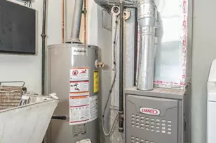 4529 Solly Ave, Philadelphia, PA 19136 - Photo 63