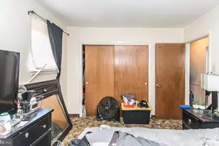 4529 Solly Ave, Philadelphia, PA 19136 - Photo 43