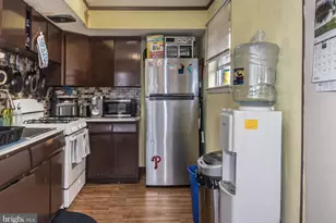 4529 Solly Ave, Philadelphia, PA 19136 - Photo 19