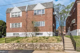 4529 Solly Ave, Philadelphia, PA 19136 - Photo 1