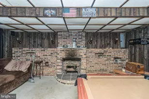 4529 Solly Ave, Philadelphia, PA 19136 - Photo 51