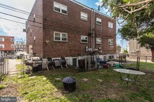 4529 Solly Ave, Philadelphia, PA 19136 - Photo 65