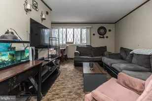 4529 Solly Ave, Philadelphia, PA 19136 - Photo 13