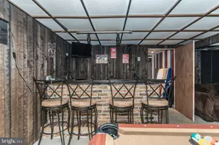 4529 Solly Ave, Philadelphia, PA 19136 - Photo 49